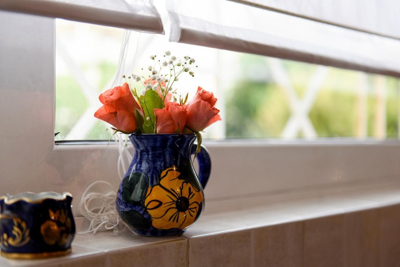 Mother'S House Афіни Екстер'єр фото